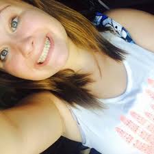 Alyssa Madison (@alyssamadisonx3)