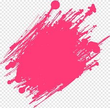 Pink Cross Stroke Ink Brush Pen Red Ink Brush Ink Leave The Material Png Pngegg Download brush stroke png free icons and png images. pink cross stroke ink brush pen red