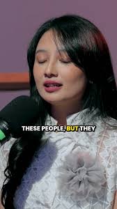 Over 100 million people lost their jobs during COVID 😮, While the world  was still recovering, this marketing girlie from Studio Five Media Group  started sharing her remote work journey online 💻✨, From ...