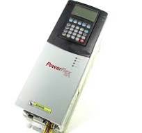 Wholesale hybrid inverter 20AD052A0AYNANC0, High Quality ...