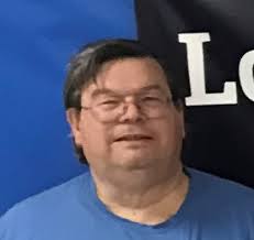 Obituary information for John William Hoch II