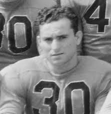 Steelers vs Trafford