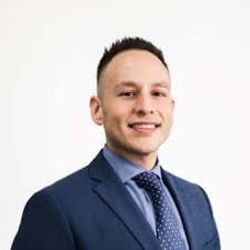 Mercedes-Benz of Gilbert Staff