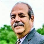 FRANK CARMEL Obituary (1954