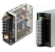 S8FS-C35024, Omron, Power Supply S8FS | ELTRA TRADE