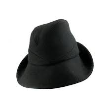 Karen Henriksen Crawford Beautiful Hats Stylish Hats Hats