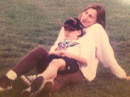 All About Klay Thompson's Parents, Mom Julie and Dad Mychal Thompson
