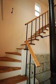 レトロ ナチュラルなおうち 住宅 家 ハウス