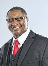 Pittenger files to retain seat