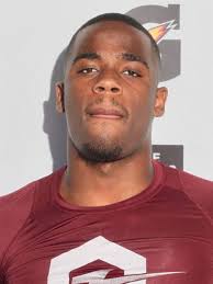 North Carolina Central 2020 Football Commits