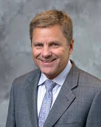 Natalie Chalmers's Instagram, Twitter & Facebook