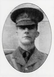 Virtual War Memorial