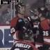 Crowder returns to Komets