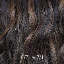 Wella Professionals On Instagram Cooldarkhair Meets Dark Chocolate Wella Passionista Shand Ha Wella Hair Color Wella Hair Color Chart Mocha Color Hair