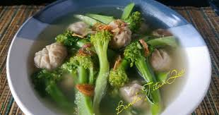 We did not find results for: Rbjelbkmoi6ihm