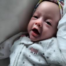 Bagwell Chiropractic Clinic