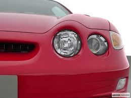 Image result for Bright Silver 2000 Tiburon