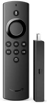 If you do not see your preferred option in the device list, you may need to connect to how do i reset my firestick remote? Help 9now