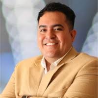 400+ "Bernardo Sánchez" profiles