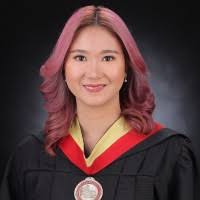 3 "Isabel Peach" profiles