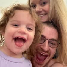 Don't talk to me or my wife's son ever again.