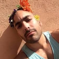 The Gestalt Training Institute of Philadelphia is honored to be hosting the  workshop: Gender, Sex and Relationship Diversity: How a Queerer Therapy is  Healing for Us All with Vikram Kolmannskog…