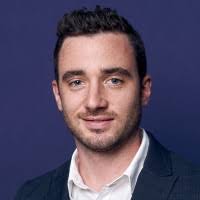 50+ "Dan Abram" profiles