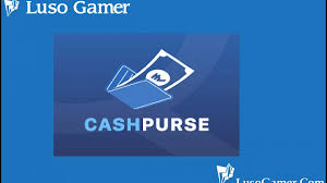 5dwjmh get free 500 point + refer and earn. Click Cash Loan Apk Ffb