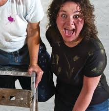 The Very Funny Issue The Very Funny Issue