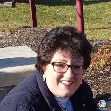 Sandra Mele Hyder (sandyh63)