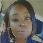 Lasha Allen's Instagram, Twitter & Facebook