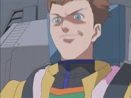 Zoids • Zoids: New Century