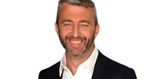 DHL eCommerce Solutions names Samuel Conroy as managing director in Vietnam 