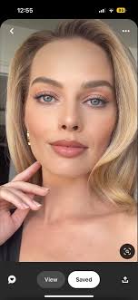 Makeup artist recommendations in Chicago/Bolingbrook