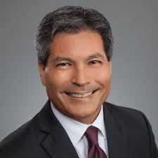 Localized Webinar: Why People Skills are More Important than Ever with Matt  Kohut and Dan LeClair