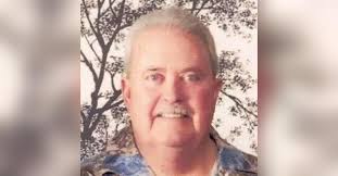 Larry G. Dalbey Obituary