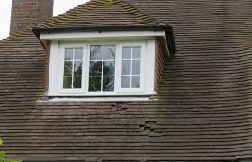 I talked all about fixing up your house when you're broke in a facebook live session within our private community group (click here to join the a new house is overwhelming! 10 Hidden Problems You Ll Face Fixing Up An Old House