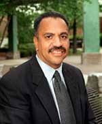 BGSU Graduate College 2004-2005 Catalog