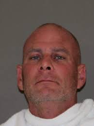 Plano officer among 10 indicted in opioid ring after deadly overdose