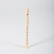 Flute A Bec Instruments A Vents La Grande Recre