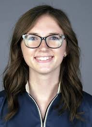 2019-20 Women's Bowling Roster