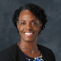 Mallory Waters Email & Phone Number