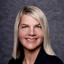 Peoria Heights, IL Insurance Agents