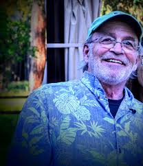 My Latest Mischief Archives