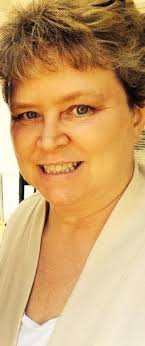 Lisa Gail Jackson- Hunt Obituary