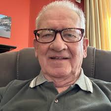 From Doug Caley Rose Dietz passed away sunday there will not be services