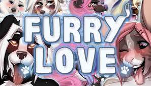 Mini world animation contest 2019 : Furry Love Free Download Igggames