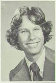 Information for members of the Class of 1971: For those of you who knew Daryle  Johnson ... please note that Daryle passed away