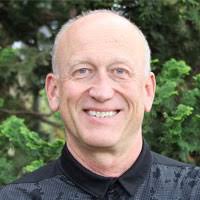 Meet the Judges of the 2020 America's Finest Optical Retailers Contest