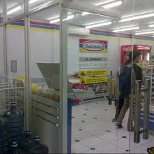 We did not find results for: Indomaret Cv Charissa Banda Aceh Aceh